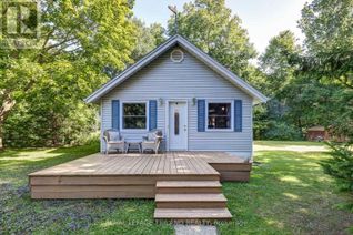 Bungalow for Sale, 7372 Coyne Road, Dutton/Dunwich, ON