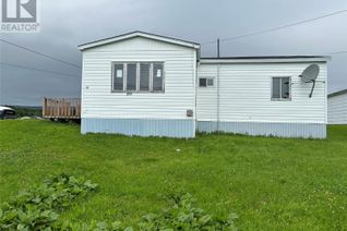 Detached House for Sale, 50 Kippens Road, Kippens, NL