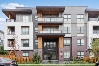 Condo for Sale, 20282 72b Avenue #114, Langley, BC