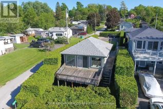 House for Sale, 21 Second Street, Kawartha Lakes, ON