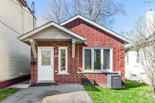 Bungalow for Sale, 32 St Dunstan Dr, Toronto, ON