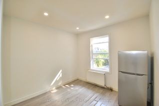 Property for Rent, 885 Broadview Ave #204, Toronto, ON