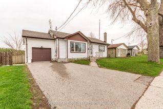 Detached House for Rent, 1386 Simcoe St S #BSMT, Oshawa, ON