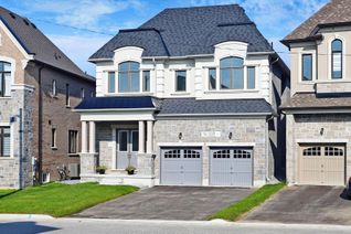 House for Sale, 78 Current Dr, Richmond Hill, ON