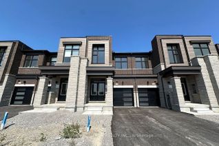 Property for Rent, 12 Hartington St, Vaughan, ON