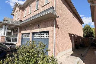 House for Rent, 279 Stonebridge Dr #Basmt, Markham, ON