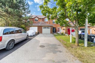 Townhouse for Sale, 50 O'leary Crt, New Tecumseth, ON