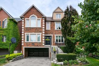 House for Sale, 144 Theodore Pl, Vaughan, ON