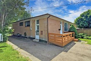 Property for Rent, 211 Axminster Dr #Basemen, Richmond Hill, ON