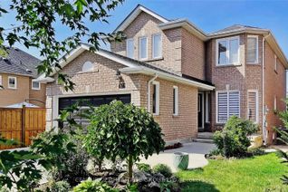 Property for Rent, 416 Bartholomew Dr, Newmarket, ON