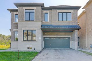 House for Sale, 175 Bawden Dr, Richmond Hill, ON