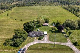 Property for Sale, B28655 Highway 12, Brock, ON