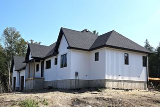 House for Sale, 2244 Champlain Rd, Tiny, ON