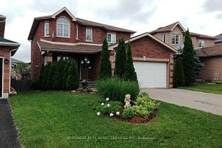 House for Rent, 52 Butternut Dr, Barrie, ON