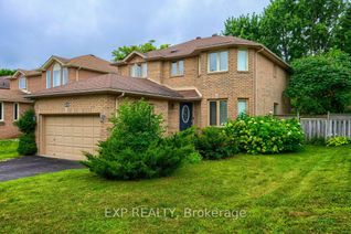 Property for Sale, 24 Neelands St, Barrie, ON