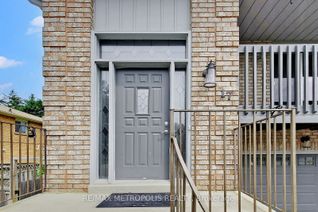 House for Rent, 17 Porritt St #MAIN, Barrie, ON