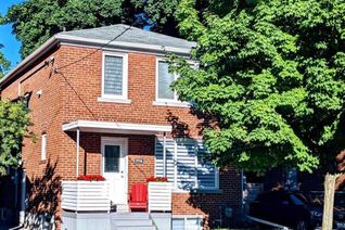 House for Rent, 77A Runnymede Rd #Upper, Toronto, ON