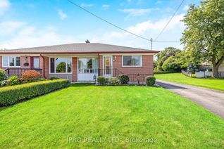 House for Sale, 16 Langstone Cres, Halton Hills, ON