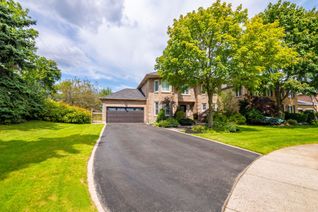 House for Sale, 1050 Masters Green, Oakville, ON