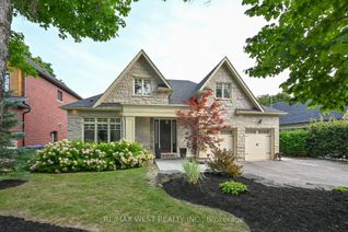 House for Sale, 16 Hilltop Dr, Caledon, ON