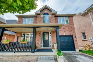 House for Sale, 2554 Dashwood Dr, Oakville, ON