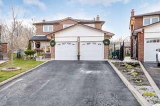 Property for Rent, 4323 Alta Crt, Mississauga, ON