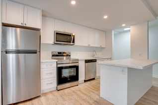 Apartment for Rent, 308 Egerton St #11, London, ON