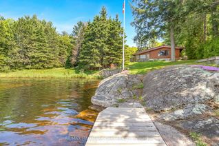 House for Sale, 1070 Chaikof Rd, Bracebridge, ON