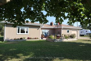 House for Sale, 4792 Highway 7, Asphodel-Norwood, ON