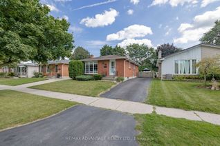 Property for Sale, 104 Harding Cres, London, ON