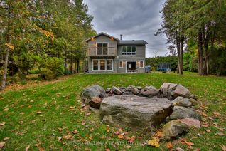 House for Sale, 73 Redcap Beach Lane, Kawartha Lakes, ON