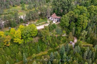 Property for Sale, 400454 Grey Road 4, Grey Highlands, ON