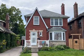 Triplex for Sale, 455 Baker St, London, ON