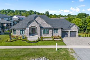 Bungalow for Sale, 18 Four Mile Creek Rd, Niagara-on-the-Lake, ON