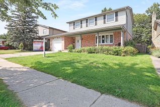 Property for Sale, 802 Viscount Rd, London, ON