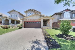 Property for Sale, 3262 Maidstone Lane, London, ON