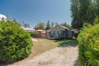 House for Sale, 14 Kitchener St, South Bruce Peninsula, ON