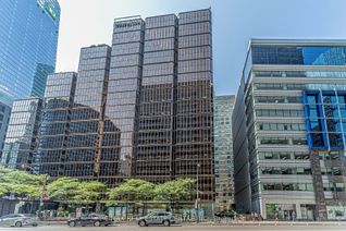 Office for Sublease, 70 University Ave #120, Toronto, ON