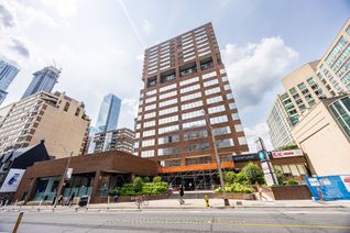 Office for Lease, 920 YONGE St #920, Toronto, ON