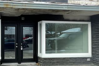 Commercial/Retail Property for Lease, 2880A Kingston Rd, Toronto, ON