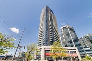 Office for Sale, 7163 Yonge St #214, Markham, ON