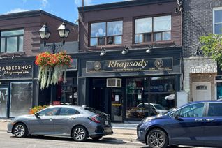 Property for Sale, 10152 Yonge St, Richmond Hill, ON