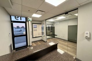 Property for Lease, 2131 Williams Pkwy #19, Brampton, ON