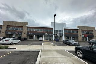 Office for Sale, 450 Hespeler Rd #G219, Cambridge, ON