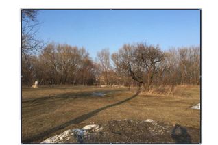 Land for Sale, 55 Fares St, Port Colborne, ON