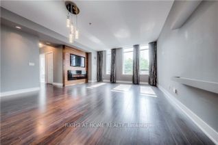 Apartment for Rent, 28 Linden St #303, Toronto, ON