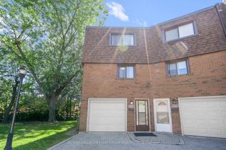 Condo for Sale, 360 SPRUCEWOOD Crt, Toronto, ON