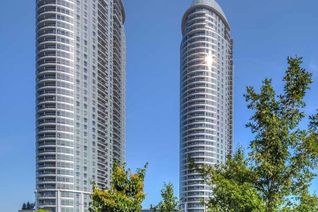 Parking Space for Sale, 125 Village Green Sq #P2-67, Toronto, ON