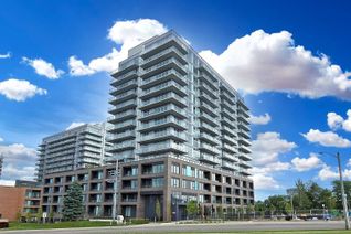 Apartment for Sale, 185 Deerfield Rd #213, Newmarket, ON