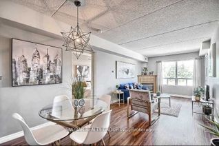 Condo for Sale, 160 Wellington St E #304, Aurora, ON